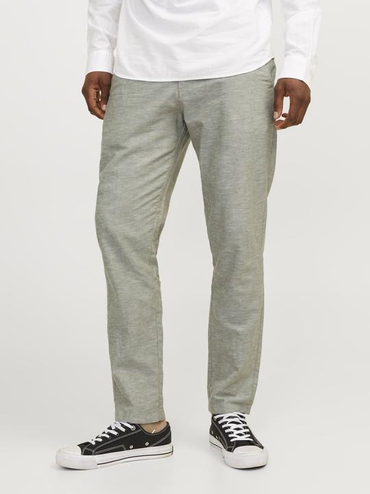 Produktbild Jack & Jones Tapered Fit Chino Hose Chino Hose (W31/L30)
