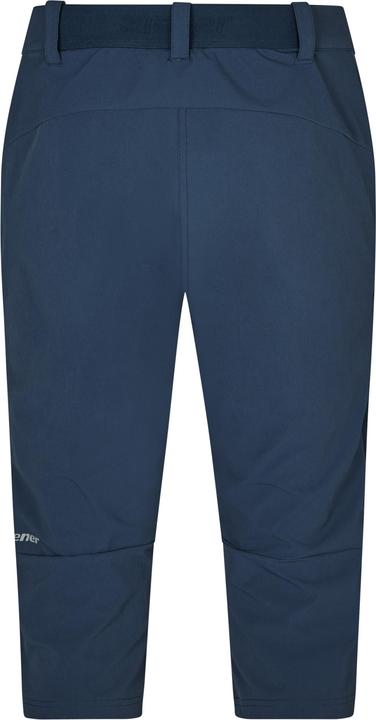 Produktbild Ziener Nestla X-Funtion (46)