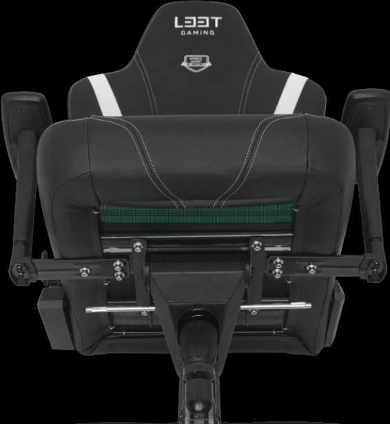 Produktbild L33T E-Sport Pro Superior XL