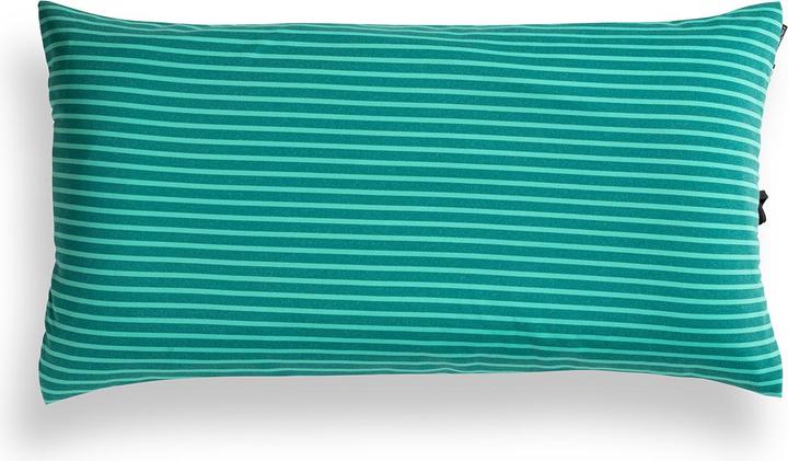 Image du produit Nemo Equipment Fillo Elite Coussin de luxe (Coussins de voyage)