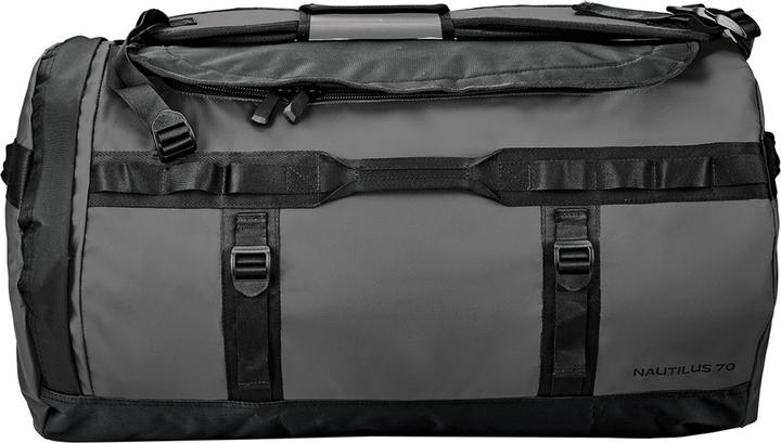 Image du produit Stormtech - Sac de sport NAUTILUS (110 l)