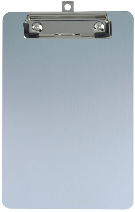 Actual product image Maul Schreibplatte (15.5 x 23 x 1.5 cm)