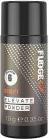 Actual product image Fudge Sculpt (10 ml, Volume foam)
