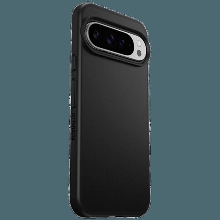Produktbild OtterBox React (Google Pixel 9 Pro XL)