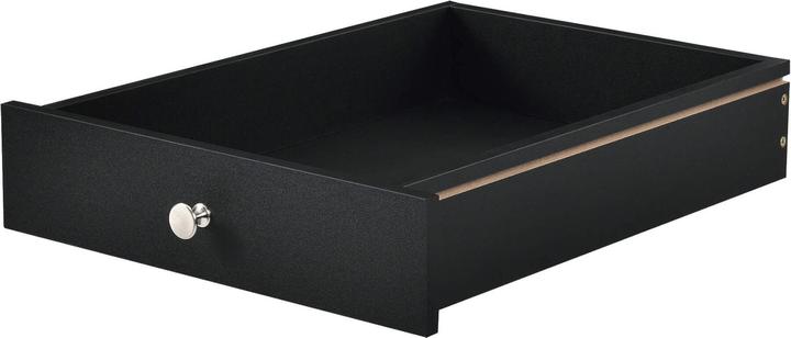 Image du produit Jamb Schublade