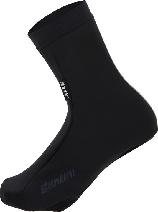 Santini Überschuhe ADAPT
