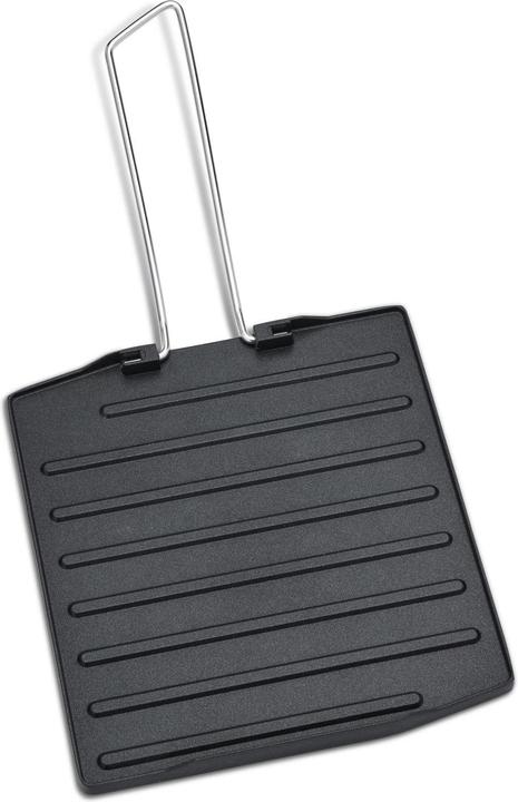 Actual product image Primus Tupike Piezo