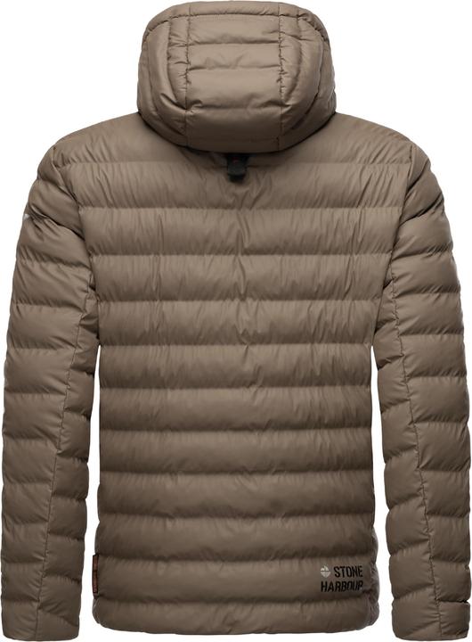 Image du produit Stone Harbour Zaharoo (XL)