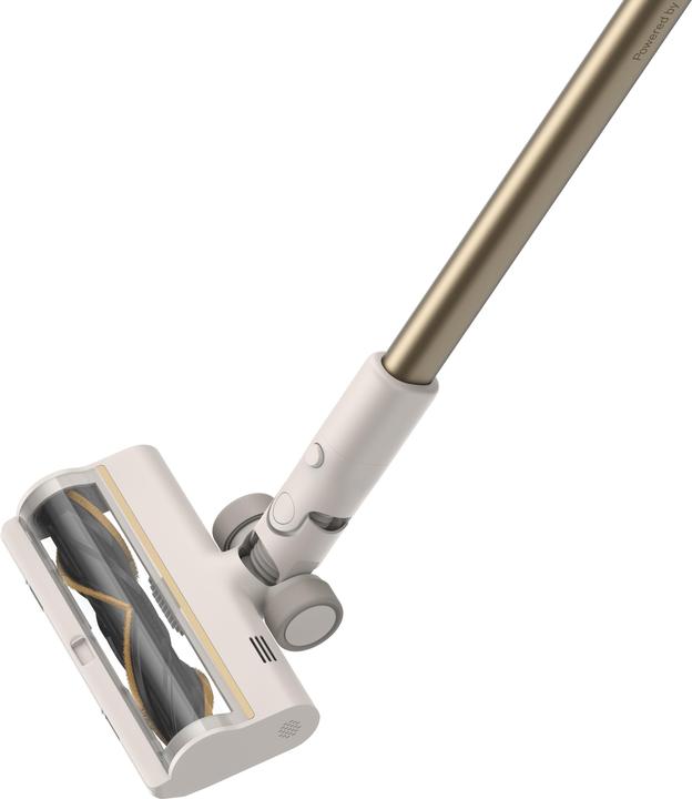 Image du produit Dreame VPV11A