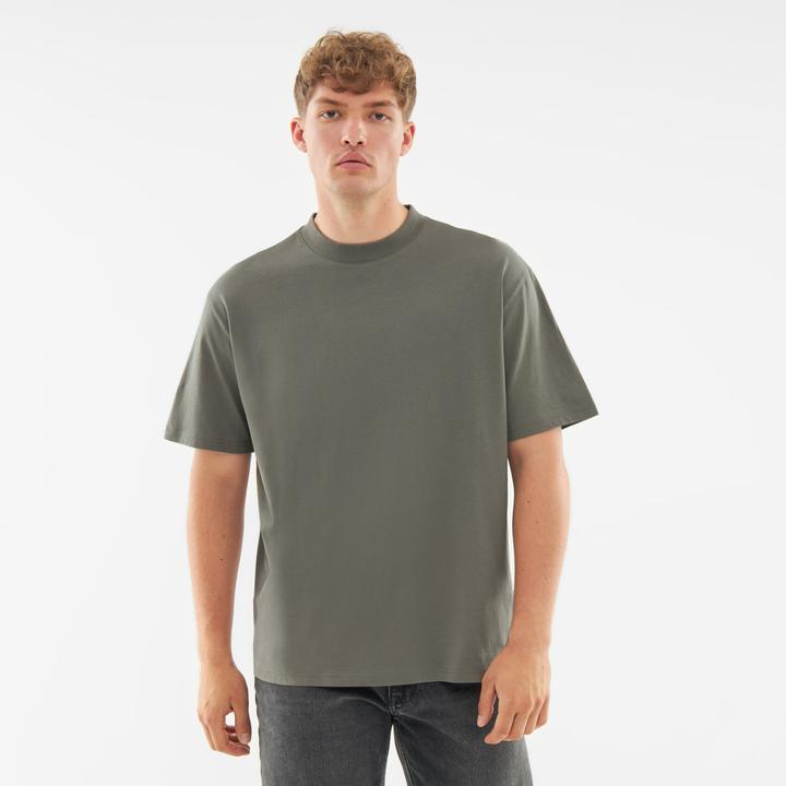 Immagine prodotto Johnny Urban T-Shirt Sammy (XL)