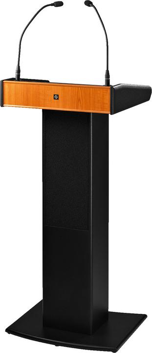 Immagine prodotto Monacor Leggio con sistema di amplificazione digitale