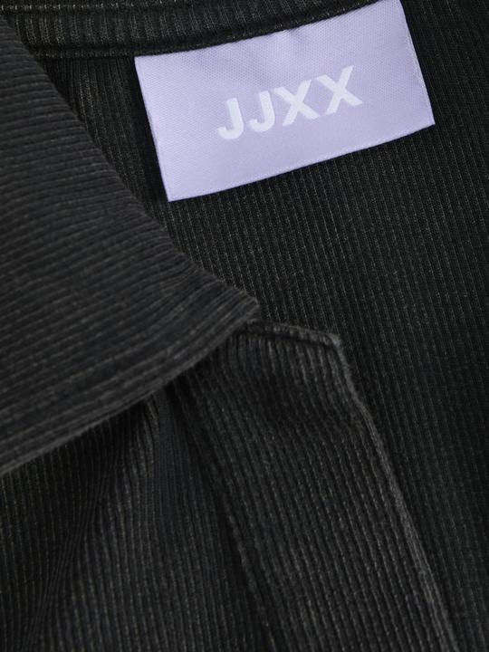 Produktbild JJXX JXFELIA Kleid Kleid (M)