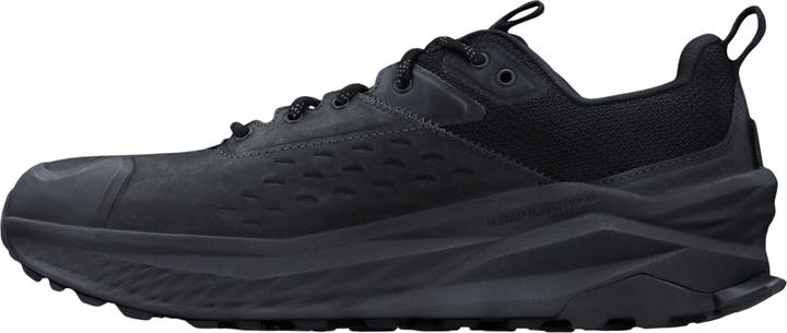 Actual product image Altra Olympus 6 Hike Low GTX (43)