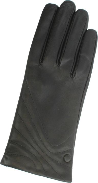 Eastern Counties Leather Handschuhe Thea Leder