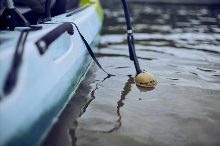 Produktbild Deeper Smart Sonar Chirp+ 2