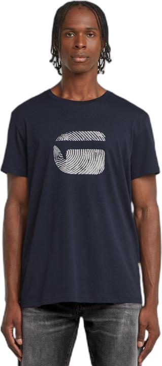 Darkblue