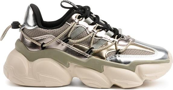 Produktbild Steve Madden 4710003 (41)