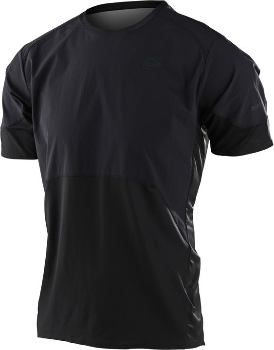Troy Lee Designs Drift (M)