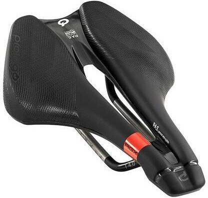 Actual product image Prologo Dimension AGX T4.0