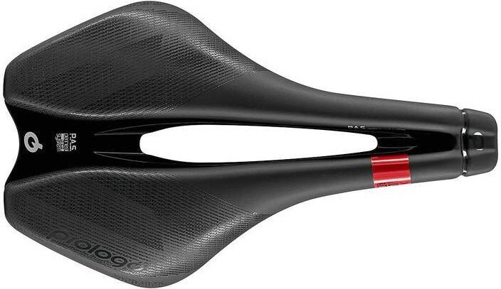 Actual product image Prologo Dimension AGX T4.0
