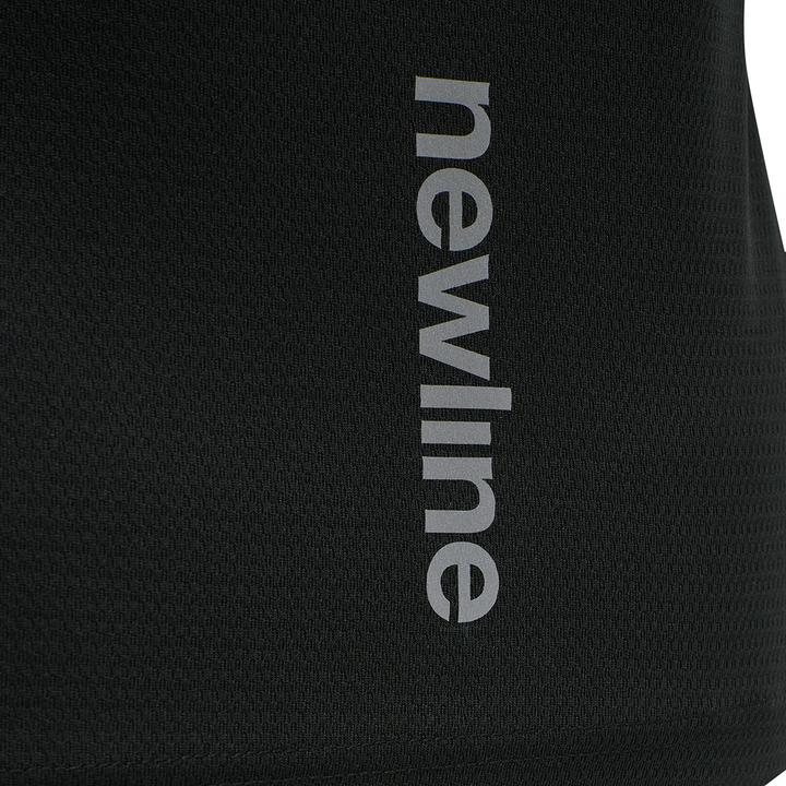 Actual product image Newline Women'S Core Running T-Shirt S/S (XL)