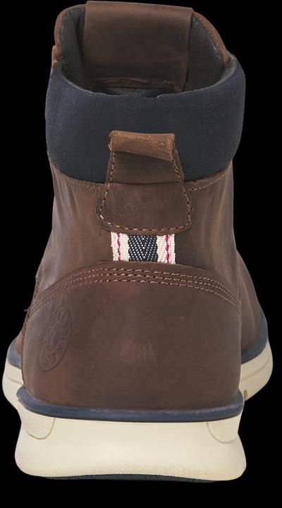 Image du produit Jack & Jones Tubar (45)