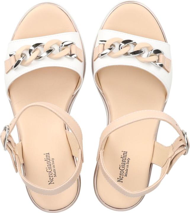 Immagine prodotto Nero Giardini Sandalen (41)