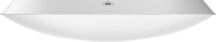 Produktbild Ruijie Reyee RG-RAP73Pro Wireless
