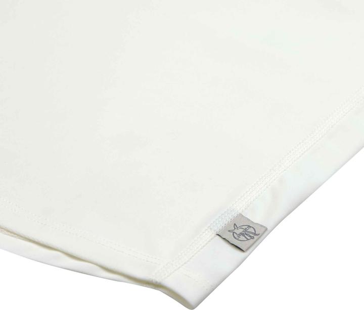 Immagine prodotto Lässig UV-Kurzarm-Badeshirt Camper sea salt (62)