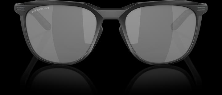 Immagine prodotto Oakley Thurso
