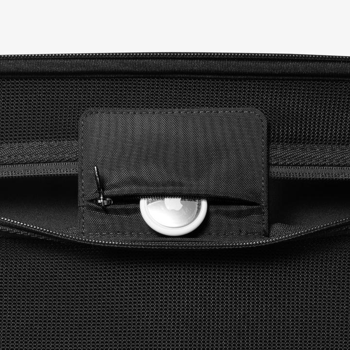 Immagine prodotto Spigen Rugged Armor Pro (Steam Machine)