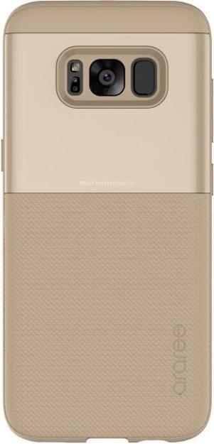 Immagine prodotto Araree Copertura in plastica della serie Amy Classic (Samsung Galaxy S8+)