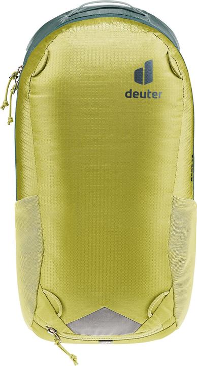 Actual product image Deuter Race 12 (12 l)