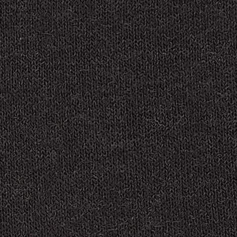 Actual product image Esprit Basic Easy SO 2P (pack of 2, 43 - 46)