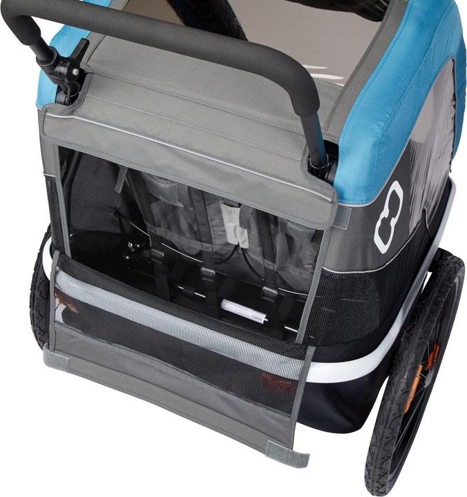 Image du produit hamax Avenida Twin