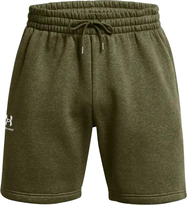 Under Armour Icon Shorts (XXL)