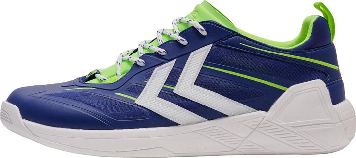 Produktbild hummel ALGIZ 2.0 LITE (49.5)