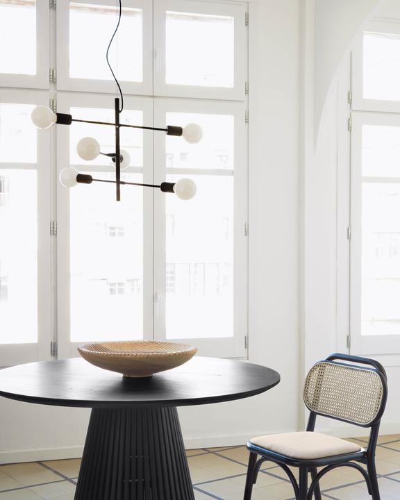 Immagine prodotto Kave Home Spica (E27)