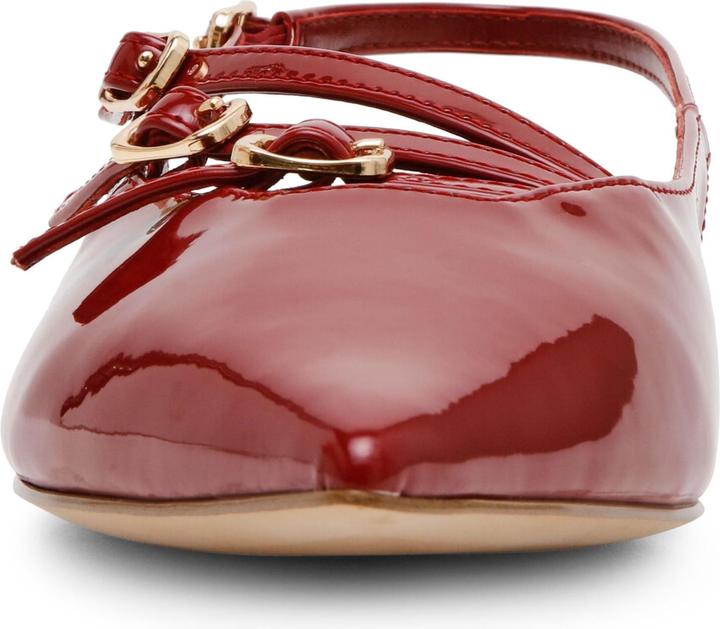 Produktbild Steve Madden Ballerinas (41)