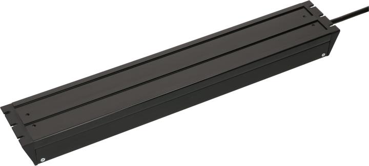 Actual product image Max Hauri Power Line (6 x, Type 13, 1.50 m)