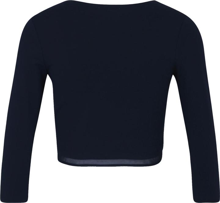 Actual product image Betty Barclay Boleros (42)