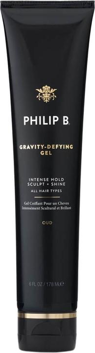 Produktbild Philip B. Oud Royal (Haargel, 178 ml)