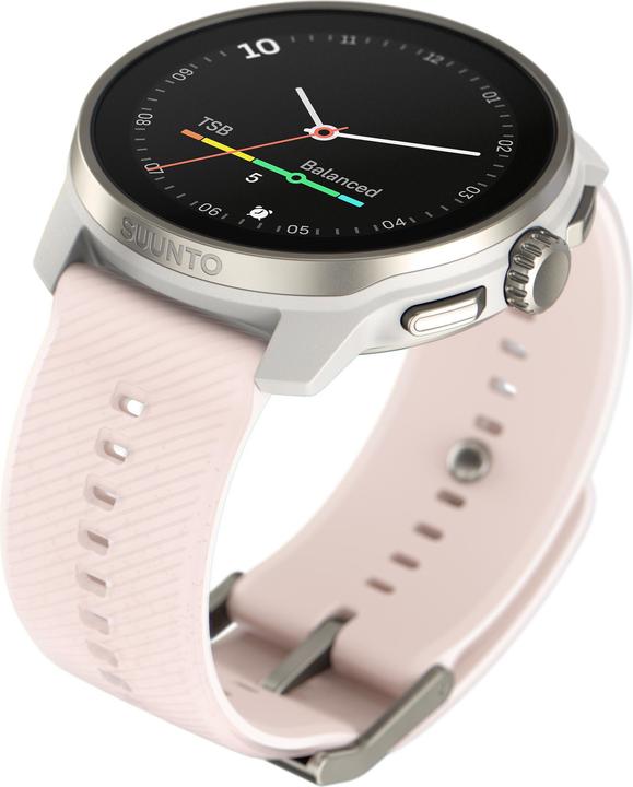 Produktbild Suunto Race S (45 mm)