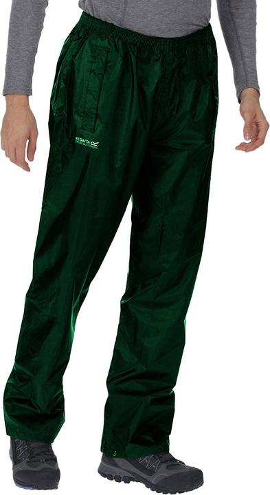 Image du produit Regatta Great Outdoors Outdoor Classics Stormbreak Surpantalon imperméable (3XL)
