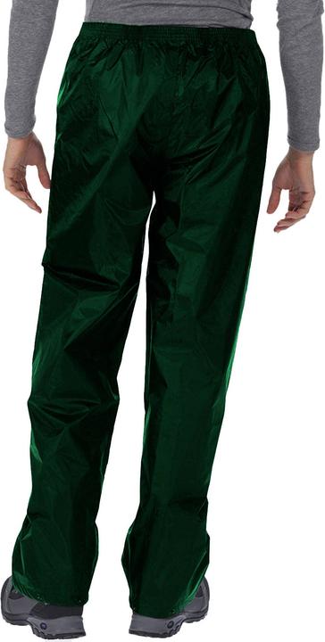 Image du produit Regatta Great Outdoors Outdoor Classics Stormbreak Surpantalon imperméable (3XL)