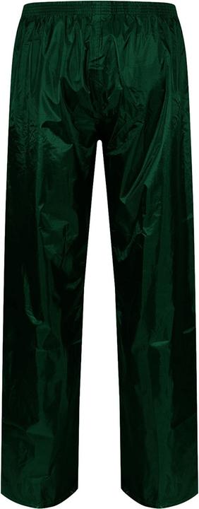 Image du produit Regatta Great Outdoors Outdoor Classics Stormbreak Surpantalon imperméable (3XL)