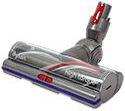 Image du produit Dyson High Torque Bodendüse
