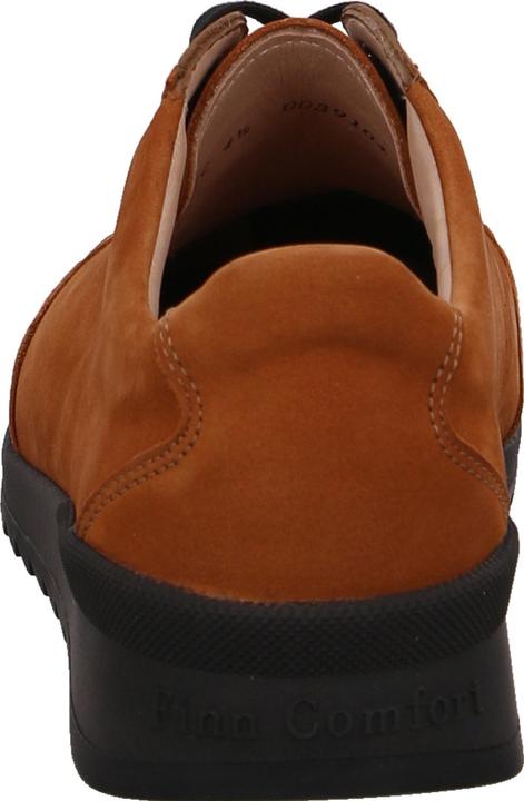 Produktbild Finn Comfort Pordenone (38)