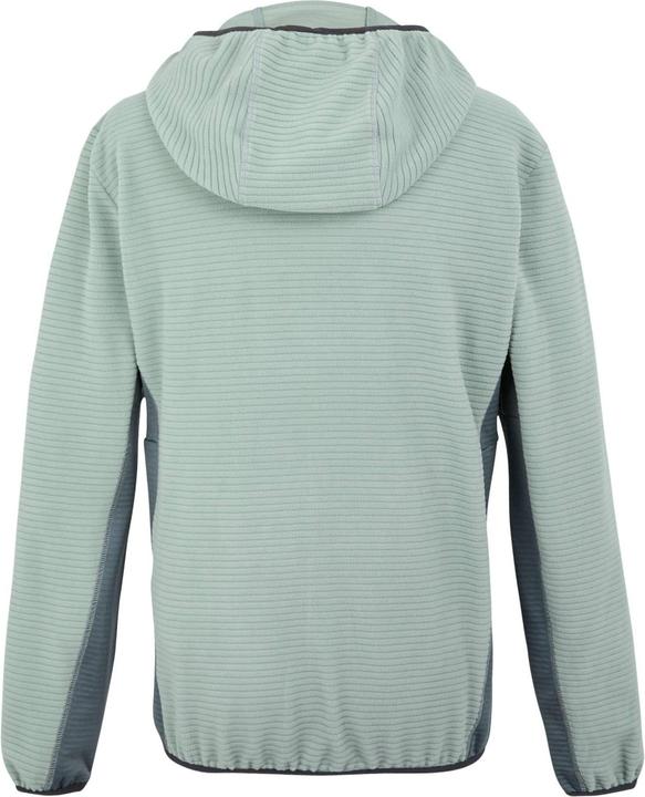 Image du produit Regatta - Veste polaire LAKEWRIGHT - Homme (3XL)