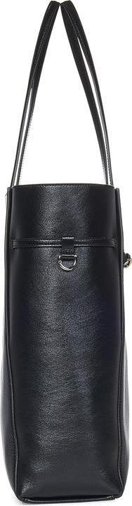 Produktbild Givenchy Bags.. Black